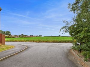 Photo 16- click for photo gallery